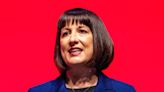 Rachel Reeves has all the makings of another terrible British chancellor