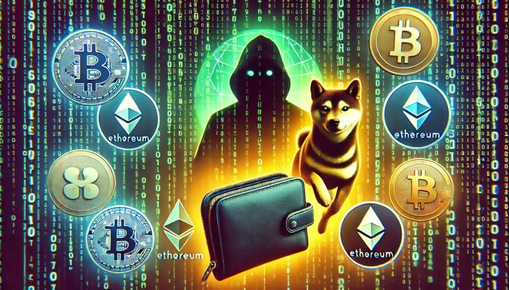 Shiba Inu (SHIB) Affected in $230 Million Hack of India's Largest Crypto Exchange - EconoTimes