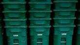 Denver’s compost program lurches forward with plans to distribute 17,000 more green bins this summer