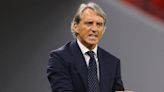 Roberto Mancini Could be 'Serious Contender' to Replace Howe