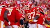 Sounds of the Kingdom: Songs from the Kansas City Chiefs’ 2023 season