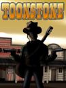 Toonstone