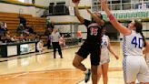 Hoops Camp: Building the next generation of Lady Pirates