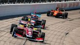 Plenty of Reasons for IndyCar Teams to Pay Attention to Indy NXT Series