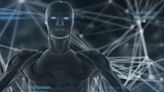 Los riesgos de la Inteligencia Artificial: desde cibercrímenes hasta la creación de armas biológicas
