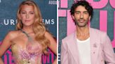 Are Blake Lively and Justin Baldoni beefing? Breaking down the 'It Ends With Us' drama rumors