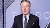 Alec Baldwin Opens Up About Drug and Alcohol Abuse, Being Sober For Almost Four Decades