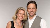 “Nashville” Star Charles Esten Reveals He Won His Wife's Engagement Ring on 1988 Game Show