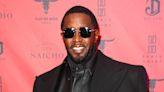 What Exactly Is Going on With Sean "Diddy" Combs' Legal Woes