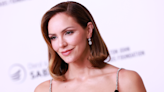 Katharine McPhee Just Celebrated a Milestone Birthday With These Stunning Bikini Pics