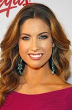 Katherine Webb