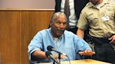 Everything to Know About O.J. Simpson’s Cancer Diagnosis