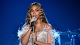 Beyonce es considerada 'una revolucionaria' para la música country