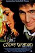 Gypsy Woman (film)