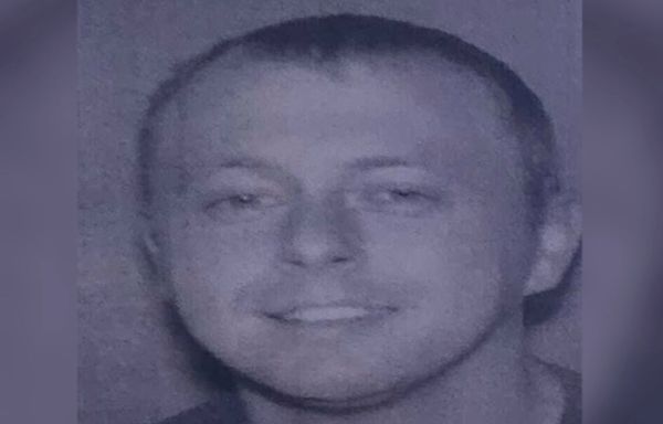 Kentucky shooting suspect’s chilling texts revealed as manhunt continues into fourth day