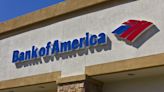 Here’s Why Bank of America Corporation (BAC) Outperformed in Q4