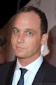 Ethan Embry