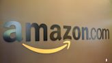 Amazon shareholders reject all 14 proposals on issues related to climate, AI, working conditions
