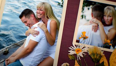 ‘Perfect Wife: The Mysterious Disappearance of Sherri Papini’ Hits 3.6 Million Views in One Week, Biggest Hulu...