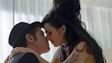 Quién es Marisa Abela, la protagonista del biopic sobre Amy Winehouse