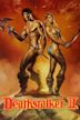 Deathstalker II