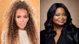 ‘The View’ Host Sunny Hostin Developing Debut Novel ‘Summer on the Bluffs’ as Amazon TV Series With Octavia Spencer Producing...