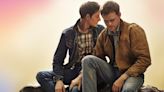 A 'Brokeback Mountain' Stage Play Is Headed To The West End