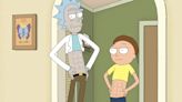 ‘Rick and Morty’ Season 6 Sets September Premiere Date