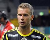 Per Karlsson (footballer, born 1986)