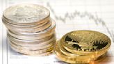 Gold IRAs vs. silver IRAs: Which is better with inflation rising again?