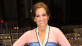 Mary Lou Retton Shares Update on 'Slow Recovery' Following ICU Stay