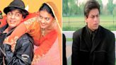 ...Bollywood Family Dramas: From Karan Johar’s Kabhi Khushi Kabhie Gham To Aditya Chopra’s Dilwale Dulhania Le Jayenge