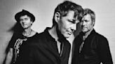 a-ha Premiere New Album True North: Stream