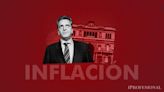 La inflación dio leve respiro y se desaceleró en noviembre: ¿es posible la meta de 3% en marzo?