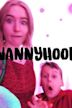 Nannyhood