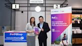 SingPost signs MOU with FedEx to trial acceptance points at post offices