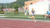 7 area champions crowned on Day 1 of WIAA State Track & Field meet