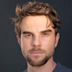 Nathaniel Buzolic