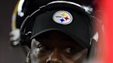 Mike Tomlin alarga su legado con los Pittsburgh Steelers hasta la temporada 2027 de la NFL