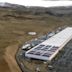 Gigafactory Nevada