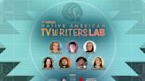 9th Annual Native American TV Writers Lab Fellows Announced