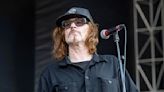 Mark Lanegan Remembered in New Book: Exclusive Excerpts from His Musical Peers