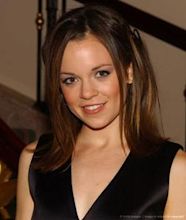 Rachel Boston