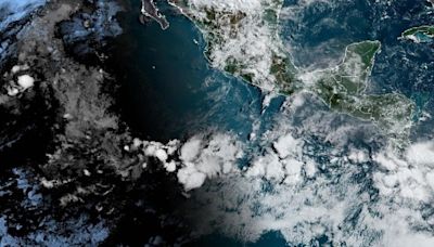 Clima HOY: Fenómeno de "La Niña" se retrasa, ¿cuál es el nuevo pronóstico?