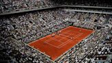 TNT's Parent Company Pays Big For French Open Rights in U.S.: Reports