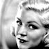 Claire Trevor