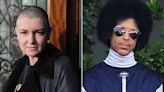 Sinéad O’Connor and Prince Controversy Explained: All About the Drama Behind ‘Nothing Compares 2 U'