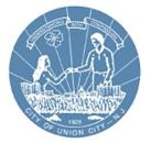 Union City