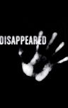 Disappeared - Season 1