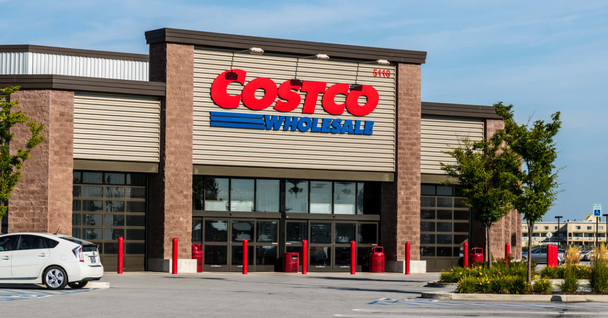 Will Costco Be Open on the Fourth of July? Here's What to Know.